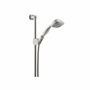 Axor Terrano Shower Set Hansgrohe
