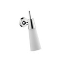 Hansgrohe Axor Terrano Wandlampe Badleuchten