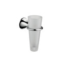 Axor Terrano Zahnputzbecher Hansgrohe
