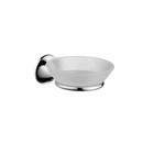 Axor Terrano Seifenschale Hansgrohe