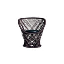 Pavo Driade