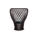 Pavo real Driade
