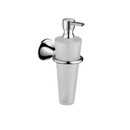 Axor Terrano Seifenspender Hansgrohe