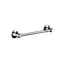 Axor Terrano Haltegriff Hansgrohe