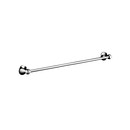 Axor Terrano Badetuchhalter Hansgrohe