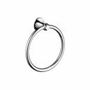 Axor Terrano Handtuchring Hansgrohe