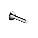 Axor Terrano Papierrollenhalter Hansgrohe