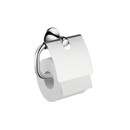 Hansgrohe Axor Terrano Roll Holder WC
