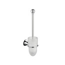 Hansgrohe Axor Terrano Toilet Brush Holder WC