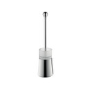 Axor Terrano WC-Bürstenhalter Hansgrohe