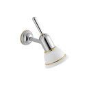 Hansgrohe Axor Carlton Wandlampe Badleuchten
