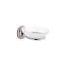 Hansgrohe Axor Carlton soap dish Bathroom accessories