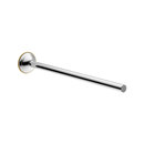 Hansgrohe Axor Carlton towel holder Bathroom accessories Complements