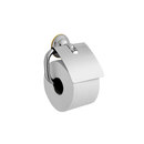 Hansgrohe Axor Carlton roll holder WC