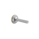 Hansgrohe Axor Carlton roll holder for spare rolls WC