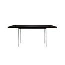 Cassina LC12 La Roche Tables