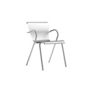 Magistretti 03 03 Gebrüder Thonet Vienna Gmbh, Wien