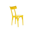 Gebrüder Thonet Vienna Gmbh, Wien Czech Chairs / Stools / Benches Multi-purpose area Office / Contract seating Restaurant / Canteen