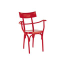 Gebrüder Thonet Vienna Gmbh, Wien Czech Chairs / Stools / Benches Multi-purpose area Office / Contract seating Restaurant / Canteen