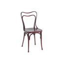 Gebrüder Thonet Vienna Gmbh, Wien Loos Café Museum Chairs / Stools / Benches Multi-purpose area Office / Contract seating Restaurant / Canteen