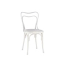 Gebrüder Thonet Vienna Gmbh, Wien Loos Café Museum Chairs / Stools / Benches Multi-purpose area Office / Contract seating Restaurant / Canteen