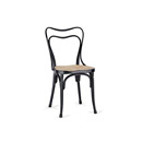 Gebrüder Thonet Vienna Gmbh, Wien Loos Café Museum Chairs / Stools / Benches Multi-purpose area Office / Contract seating Restaurant / Canteen