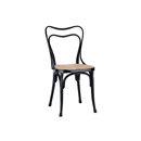 Loos Café Museum Gebrüder Thonet Vienna Gmbh, Wien