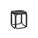 Gebrüder Thonet Vienna Postsparkasse stool