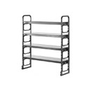 Gebrüder Thonet Vienna Postsparkasse bookcase Mobili