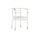 Gebrüder Thonet Vienna Postsparkasse armchair Sedute