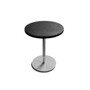 Gebrüder Thonet Vienna Gmbh, Wien Planet Office desks / Conference tables Outdoor bistro tables