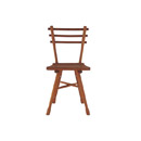 Gartenstuhl Gebrüder Thonet Vienna Gmbh, Wien