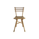 Gebrüder Thonet Vienna Gmbh, Wien Gartenstuhl Outdoor chairs