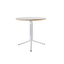 Gebrüder Thonet Vienna Gmbh, Wien Curly Office desks / Conference tables