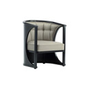 Gebrüder Thonet Vienna Gmbh, Wien Hoffmann Sessel Armchairs / Sofas / Poufs