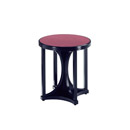 Gebrüder Thonet Vienna Gmbh, Wien Hoffmann Tisch Coffee tables / Side tables