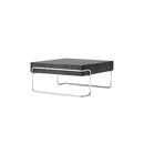Gebrüder Thonet Vienna Gmbh, Wien Oneline low table Coffee tables / Side tables