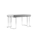 Oneline desk Gebrüder Thonet Vienna Gmbh, Wien