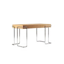 Gebrüder Thonet Vienna Gmbh, Wien Oneline desk Desks / Escritoires