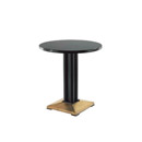 Gebrüder Thonet Vienna Gmbh, Wien Jugendstil table Tavoli da ufficio / conferenza