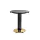 Gebrüder Thonet Vienna Gmbh, Wien Jugendstil table Tavoli da ufficio / conferenza