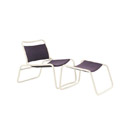 Gebrüder Thonet Vienna Gmbh, Wien Lima Poltrone / Divani / Pouf