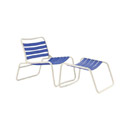 Gebrüder Thonet Vienna Gmbh, Wien Lima Poltrone da giardino