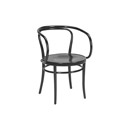 Wiener Stuhl Gebrüder Thonet Vienna Gmbh, Wien
