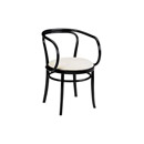Wiener Stuhl Gebrüder Thonet Vienna Gmbh, Wien