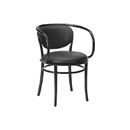 Wiener Stuhl Gebrüder Thonet Vienna Gmbh, Wien
