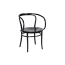 Wiener Stuhl Gebrüder Thonet Vienna Gmbh, Wien