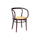 Wiener Stuhl Gebrüder Thonet Vienna Gmbh, Wien