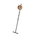 Gebrüder Thonet Vienna Sasae Guardarropas / vestíbulos