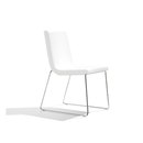Andreu World Lineal Comfort SI 0594 Attesa / Lounge / Atrio Conferenza / Riunione Eventi Ristorazione Sedute Sedute contract